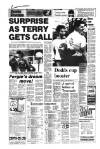 Aberdeen Evening Express Monday 15 February 1988 Page 16