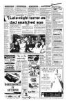 Aberdeen Evening Express Tuesday 16 February 1988 Page 3