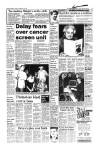 Aberdeen Evening Express Tuesday 16 February 1988 Page 9
