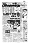 Aberdeen Evening Express Tuesday 16 February 1988 Page 16