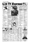 Aberdeen Evening Express Wednesday 17 February 1988 Page 2