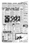 Aberdeen Evening Express Wednesday 17 February 1988 Page 3