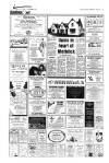 Aberdeen Evening Express Wednesday 17 February 1988 Page 4