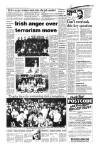 Aberdeen Evening Express Wednesday 17 February 1988 Page 7