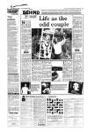 Aberdeen Evening Express Wednesday 17 February 1988 Page 8