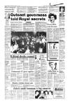 Aberdeen Evening Express Wednesday 17 February 1988 Page 9