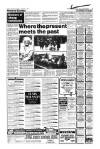 Aberdeen Evening Express Wednesday 17 February 1988 Page 13