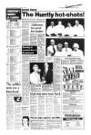 Aberdeen Evening Express Wednesday 17 February 1988 Page 15
