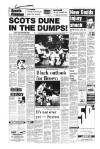 Aberdeen Evening Express Wednesday 17 February 1988 Page 16