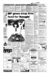 Aberdeen Evening Express Thursday 18 February 1988 Page 3