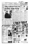 Aberdeen Evening Express Thursday 18 February 1988 Page 5
