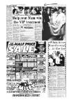 Aberdeen Evening Express Thursday 18 February 1988 Page 6