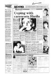 Aberdeen Evening Express Thursday 18 February 1988 Page 8