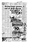 Aberdeen Evening Express Thursday 18 February 1988 Page 9