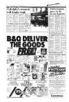Aberdeen Evening Express Thursday 18 February 1988 Page 10