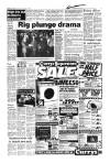 Aberdeen Evening Express Thursday 18 February 1988 Page 11