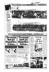 Aberdeen Evening Express Thursday 18 February 1988 Page 12