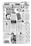 Aberdeen Evening Express Thursday 18 February 1988 Page 14