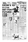 Aberdeen Evening Express Thursday 18 February 1988 Page 18