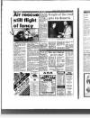 Aberdeen Evening Express Thursday 18 February 1988 Page 20