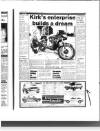 Aberdeen Evening Express Thursday 18 February 1988 Page 21