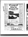 Aberdeen Evening Express Thursday 18 February 1988 Page 24