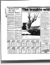 Aberdeen Evening Express Thursday 18 February 1988 Page 26