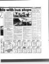 Aberdeen Evening Express Thursday 18 February 1988 Page 27