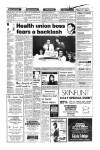 Aberdeen Evening Express Friday 19 February 1988 Page 3