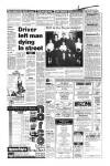 Aberdeen Evening Express Friday 19 February 1988 Page 5