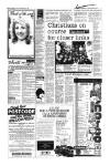 Aberdeen Evening Express Friday 19 February 1988 Page 7