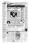 Aberdeen Evening Express Friday 19 February 1988 Page 8