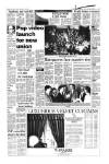Aberdeen Evening Express Friday 19 February 1988 Page 9