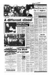 Aberdeen Evening Express Saturday 20 February 1988 Page 2