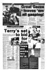 Aberdeen Evening Express Saturday 20 February 1988 Page 3