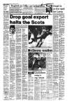 Aberdeen Evening Express Saturday 20 February 1988 Page 5