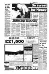 Aberdeen Evening Express Saturday 20 February 1988 Page 6