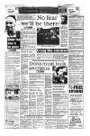 Aberdeen Evening Express Saturday 20 February 1988 Page 7