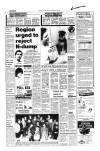Aberdeen Evening Express Saturday 20 February 1988 Page 13