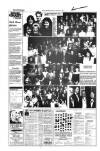 Aberdeen Evening Express Saturday 20 February 1988 Page 14