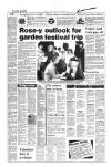 Aberdeen Evening Express Saturday 20 February 1988 Page 20