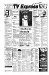 Aberdeen Evening Express Monday 22 February 1988 Page 2