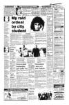 Aberdeen Evening Express Monday 22 February 1988 Page 3