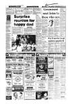 Aberdeen Evening Express Monday 22 February 1988 Page 4