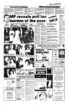 Aberdeen Evening Express Monday 22 February 1988 Page 5
