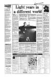 Aberdeen Evening Express Monday 22 February 1988 Page 6