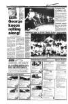 Aberdeen Evening Express Monday 22 February 1988 Page 8