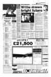 Aberdeen Evening Express Monday 22 February 1988 Page 15