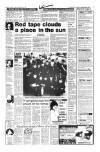 Aberdeen Evening Express Tuesday 23 February 1988 Page 3