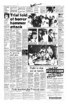Aberdeen Evening Express Tuesday 23 February 1988 Page 7